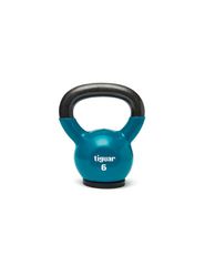 Tiguar kettlebell TI-KB0006