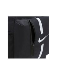 Backpack Nike Academy Team Jr DA2571010-thumb-8