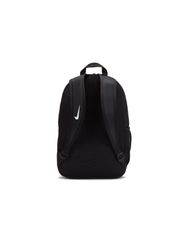Backpack Nike Academy Team Jr DA2571010-thumb-2