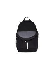 Backpack Nike Academy Team Jr DA2571010-thumb-5