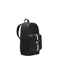 Backpack Nike Academy Team Jr DA2571010-thumb-3