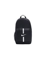 Backpack Nike Academy Team Jr DA2571010-thumb-1