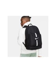 Backpack Nike Academy Team Jr DA2571010-thumb-7