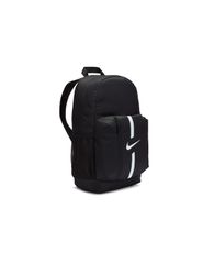 Backpack Nike Academy Team Jr DA2571010-thumb-4