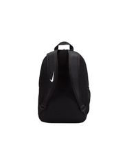 Backpack Nike Academy Team Jr DA2571010-thumb-6