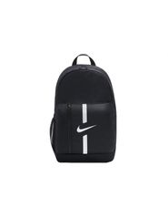 Backpack Nike Academy Team Jr DA2571010
