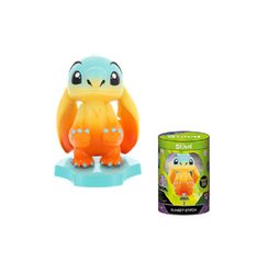 STITCH - Sunshine - Holdem Figure 11cm - Controller & Phone Support
