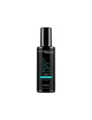 Spray Για Όγκο Farcom Expertia Professionel 150ml