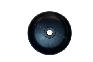 Ρόδα τρακτέρ κήπου Castel-Garden TC102, XD150 HD, XX220 HD (112523060))