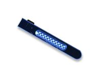 OnePlus (1091100165) Slider Key - Ultramarine Blue, OnePlus 8 Pro