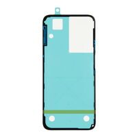 OnePlus (1101101557) Back Cover Adhesive, OnePlus Nord CE 2 Lite