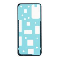 Xiaomi (32020000UE4U) Adhesive Tape Rear Cover, Poco M4 Pro (5G) / Redmi Note 11S (5G)
