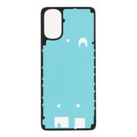 Motorola (5D78C20746) Back Cover Adhesive, Motorola G22