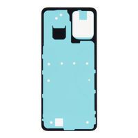 Motorola (5D78C22491) Back Cover Adhesive, Motorola G23