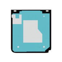 Motorola (5D78C22950) Back Cover Adhesive, Motorola Razr 40