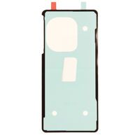 OnePlus (612717000184) Tape Back Cover, OnePlus 12R