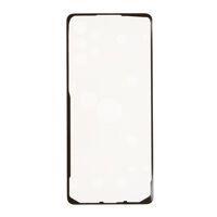 Samsung (GH02-23769A) Adhesive Tape Back Glass, Galaxy A73 (5G); SM-A736