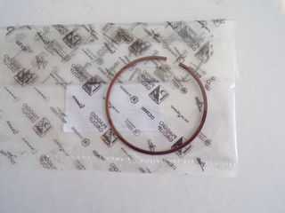 ΕΛΑΤΗΡΙΟ ΠΙΣΤΟΝΙΟΥ SCARABEO LIGHT 200 ΑΝΩ ΚΩΔ.872727