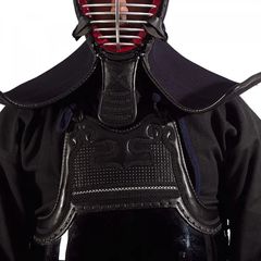 Kendo Εξοπλισμός Olympus-thumb-2