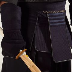 Kendo Εξοπλισμός Olympus-thumb-3