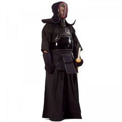 Kendo Εξοπλισμός Olympus-thumb-4
