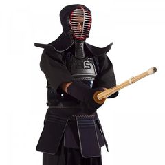 Kendo Εξοπλισμός Olympus-thumb-1