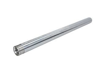 ΚΑΛΑΜΙ ΠΗΡΟΥΝΙΟΥ KAWASAKI ER-6N 650 2005-2011, Διάμετρος mm 41. Μήκος mm 575. L/R. TLT2041575