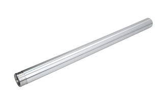 ΚΑΛΑΜΙ ΠΗΡΟΥΝΙΟΥ KAWASAKI Z 750 2004-2006,  διάμετρος 41mm μήκος 570mm, L/R. TLT2041570