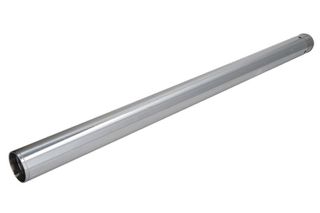 ΚΑΛΑΜΙ ΠΗΡΟΥΝΙΟΥ HONDA CBR 650, 2014-2016, Διάμετρος mm 41 · Μήκος mm 652, L/R