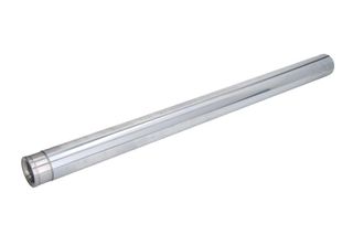 ΚΑΛΑΜΙ ΠΗΡΟΥΝΙΟΥ YAMAHA MT-07 700, 2014-2022. Διάμετρος 41.0 mm, Μήκος 575.0 mm, L/R. TLT4041575