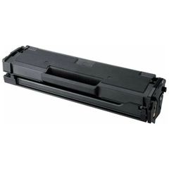 Συμβατό Toner Samsung MLT-D101S