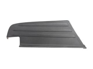 ΕΠΕΝΔΥΣΗ ΠΡΟΦΥΛΑΚΤΗΡΑ ΓΩΝΙΑ ISUZU DMAX '07-'11 ΠΙΣΩ ΔΕΞΙΑ 8-98030-415-0
