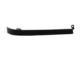 ΔΙΑΚΟΣΜΗΤΙΚΟ ΦΑΝΟΥ TOYOTA HILUX '01-'05 2WD/4WD ΕΜΠΡΟΣ ΔΕΞΙΑ