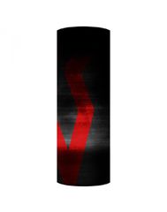 Nordcode Φουλάρι Tube Neck 4 Logo