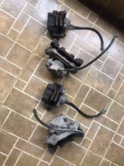 clk 200 compressor-thumb-1