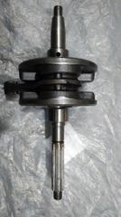 στροφαλος piaggio raner 100 euro 