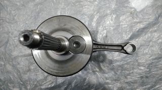 στροφαλος piaggio raner 100 euro -thumb-1