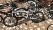 Ποδήλατο αλλο '10 Ποιοτικά Ποδήλατα εισαγωγής-thumb-4