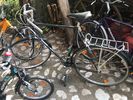 Ποδήλατο αλλο '10 Ποιοτικά Ποδήλατα εισαγωγής-thumb-8