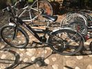 Ποδήλατο αλλο '10 Ποιοτικά Ποδήλατα εισαγωγής-thumb-6