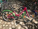 Ποδήλατο αλλο '10 Ποιοτικά Ποδήλατα εισαγωγής-thumb-2