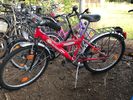 Ποδήλατο αλλο '10 Ποιοτικά Ποδήλατα εισαγωγής-thumb-30