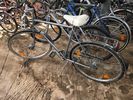 Ποδήλατο αλλο '10 Ποιοτικά Ποδήλατα εισαγωγής-thumb-32