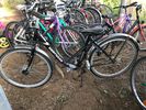 Ποδήλατο αλλο '10 Ποιοτικά Ποδήλατα εισαγωγής-thumb-33
