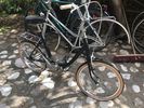 Ποδήλατο αλλο '10 Ποιοτικά Ποδήλατα εισαγωγής-thumb-5