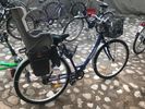 Ποδήλατο αλλο '10 Ποιοτικά Ποδήλατα εισαγωγής-thumb-17