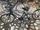 Ποδήλατο αλλο '10 Ποιοτικά Ποδήλατα εισαγωγής-thumb-19