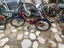 Ποδήλατο αλλο '10 Ποιοτικά Ποδήλατα εισαγωγής-thumb-26