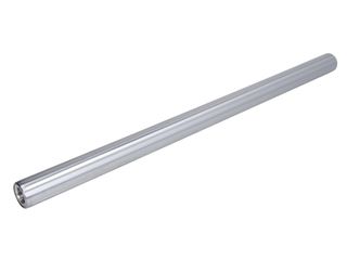 ΚΑΛΑΜΙ ΠΗΡΟΥΝΙΟΥ YAMAHA YZF-R125 125 2008-2012, Διάμετρος 33mm, Μήκος 580mm, L/R. TLT4033580