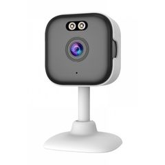 VSTARCAM smart κάμερα CS770, 2MP, WiFi, SD